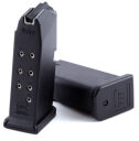 Magazynek GLOCK 26, 10 nabojowy