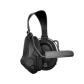 SORDIN Supreme T2 Neckband 303004-20P Black - Taktyczne aktywne ochronniki słuchu z pałąkiem nakarkowym - 2