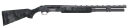 Strzelba samopowtarzalna Mossberg 930 JM PRO KRYPTEK (85133) kal. 12 ga. (12/76)