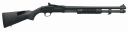 Mossberg