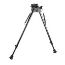 Dwójnóg regulowany TRUGLO TG8902X TAC•POD ADJUSTABLE BIPODS 13-23"