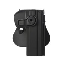 Kabura IMI DEFENSE Z1340 - RH do CZ 75 SP-01 SHADOW