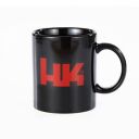 HK kubek do kawy