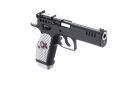 Pistolet TANFOGLIO STOCK II XTREME kal. 9x19 mm