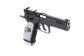 Pistolet TANFOGLIO STOCK II XTREME kal. 9x19 mm