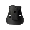 Ładownica IMI-ZSP09 do MAKAROV PM