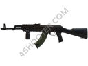 Karabinek JACK (AKM) kaliber 7.62 x 39mm – WERSJA OSZYNOWANA