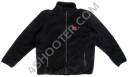 HK bluza polarowa Basic - 2XL