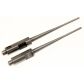 Tanfoglio Xtreme Firing Pin (X009) - iglica