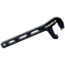 TRUGLO - Klucz do magazynków Glock® TG970GM