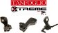 TANFOGLIO XTREME TITAN HAMMER X010 - kurek tytanowy - 6