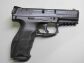 Pistolet H&K SFP9 kal. 9x19 mm Czarny - 2