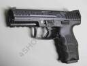 Pistolet H&K SFP9 kal. 9x19 mm Czarny