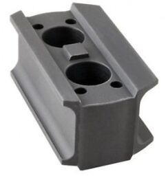 AIMPOINT dystans do montażu Micro 39mm (12358)