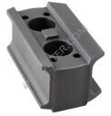AIMPOINT dystans do montażu Micro 39mm (12358)