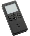 Timer CED 7000 RF Tactical