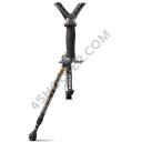 Podpórka biodrowa TRUGLO TG8935XB HIP•SHOT ADAPTIVE SHOOTING REST