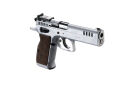 Pistolet TANFOGLIO STOCK II kal. 9x19 mm