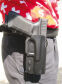 Kabura STINGER SG-STG Prawa - 8