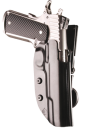 Kabura STINGER SG-STG Prawa