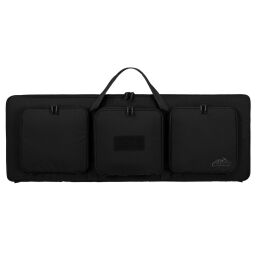 HELIKON-TEX POKROWIEC DOUBLE UPPER RIFLE BAG 18® - CORDURA®