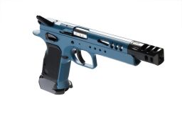 Pistolet TANFOGLIO DOMINA