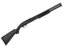 Strzelba Mossberg MAVERICK 88 (31046) kal. .12ga