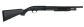 Strzelba Mossberg MAVERICK 88 (31023) kal..12ga lufa 18.5"