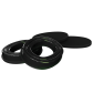 SORDIN Supreme T2 Hygiene kit T2 X2 Bluetooth - GEL - zestaw higieniczny Żel