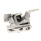 TANFOGLIO XTREME SEAR HOUSING KIT X034A