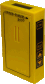 SPEED-TIMER 3000 NON RF