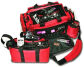 Torba CED XL Professional Range Bag - 2