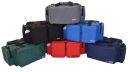 Torba CED XL Professional Range Bag