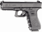 Pistolet Glock 17 GEN 3 kaliber 9x19 MM PARA