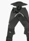 Przecinak do drutu GERBER Concertina Wire Cutter - 2
