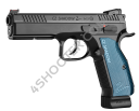 Pistolet CZ SHADOW 2 kal. 9x19mm