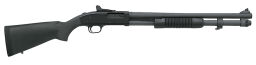 Strzelba Mossberg 590A1 - 51663
