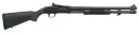 Strzelba Mossberg 590A1 - 51663