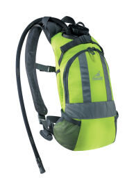 Plecak hydratacyjny Gerber-Gear Medal FTR.